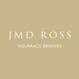 Jmd ross insurance brokers pty ltd