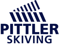 Pittler