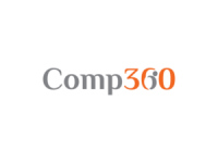 Comp360