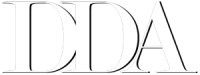 Dattner, dispoto and associates, inc.
