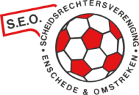 Scheidsrechtersvereniging enschede & omstreken