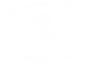 Blumenhaus & gärtnerei rickert