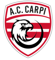 Ac-carpi apparel limited