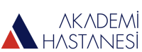 Gaziantep özel akademi hastanesi