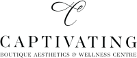 Captivating Aesthetics Ltd