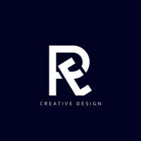 R & e software design llc.