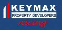 Keymax property group