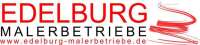 Edelburg malerbetrieb gmbh