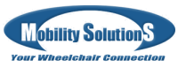 Mobility solutions sas