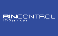 Bin-control gmbh