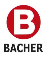 Bacher hoch- und tiefbau gmbh