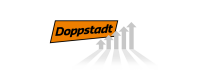 J. doppstadt austria gmbh