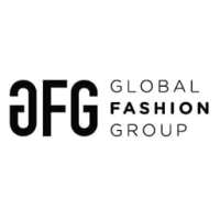 Global fashions