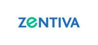 Zentiva pharma gmbh