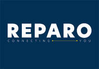 Reparo pty ltd