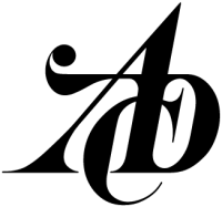 Art directors club für deutschland (adc) e.v.
