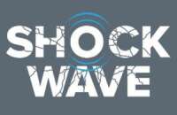 Shock-wave