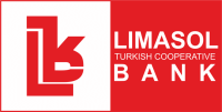 Limasol banking academy