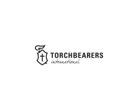 Torchbearers - his hill