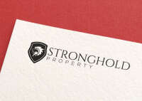 Stronghold property ltd  property development