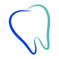 Whittlesea family dental