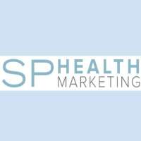 Sp health marketing | pharmaceutical's one-stop marketing shop