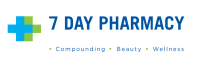 Enmore 7 day pharmacy
