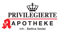 Privilegierte apotheke