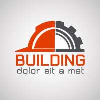 La maggiò engineering & construcion