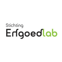 Erfgoedlab
