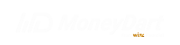 Moneydart global services inc.