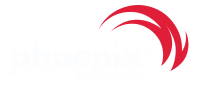 Phoenix technical publications, llc