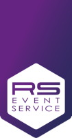 Event service rs gmbh