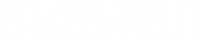 Pilot light entertainment