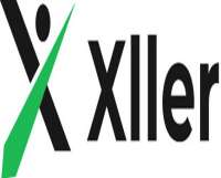 Xller - E Learning platform