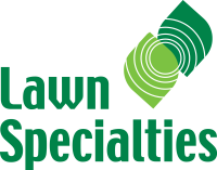 Lawn care specialties