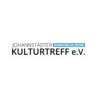 Johannstädter kulturtreff e.v.