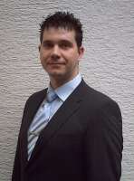 Frank christoph schnitzler
