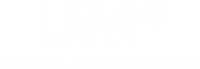 Ume unión musical