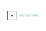 Wilmesmeyer & cie. rechtsanwaltsgesellschaft mbh