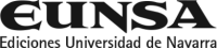 Eunsa ediciones universidad de navarra