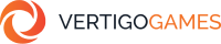 Vertigo communication