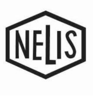 Nelis it services