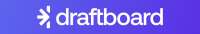 Draft board co., ltd.