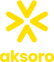 Aksoro