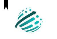 Social security investment company