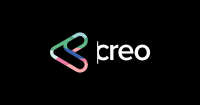 Creo communications