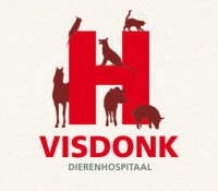 Dierenhospitaal visdonk