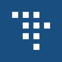 Taurus project controls consulting, inc.