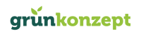 Grünkonzept mp projekt & realisierung gmbh